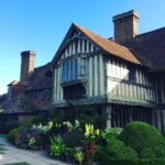 Great Dixter
