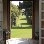 Hidcote