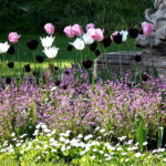 Swiss Garden Shuttleworth