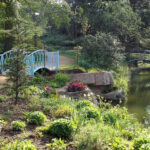 Swiss Garden Shuttleworth