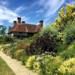 Great Dixter