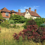 Great Dixter