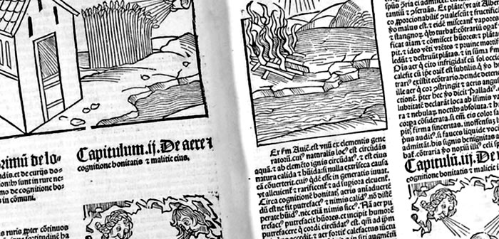 Ruralia Commoda – translating medieval grow your own tips